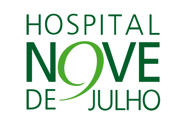 Hospital Nove de Julho