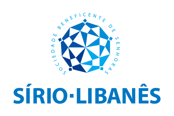 Hospital Sírio-Libanês